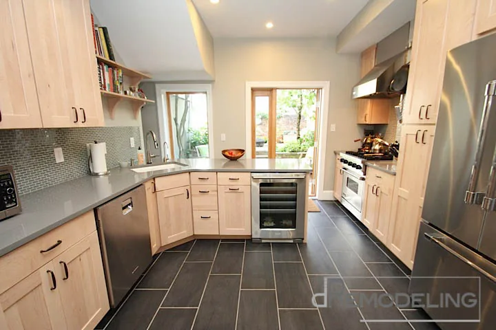Kitchen_Quartz_Countertop
