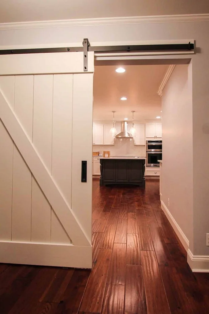 dremodeling-rustic-modern-barn-door