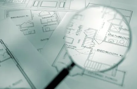 remodeling contractor pricing main photo