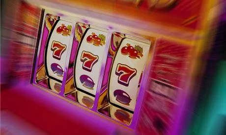 hitting the jackpot by remodeling contractors