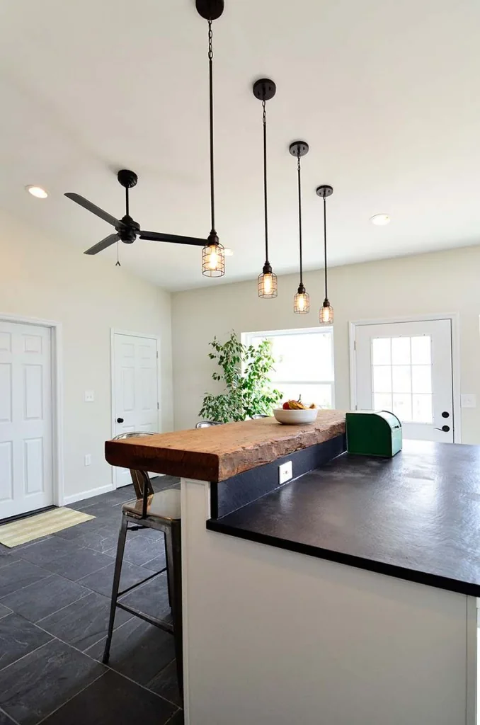 dremodeling-rustic-modern-hard-lines