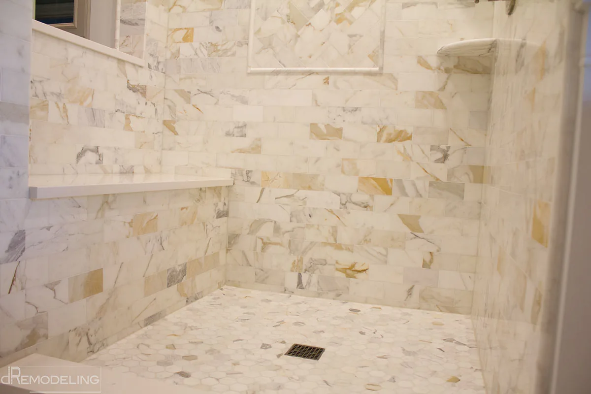 dremodeling-Elkins-Park_Bathroom_Remodel8