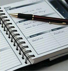 remodeling contractors avalaibility