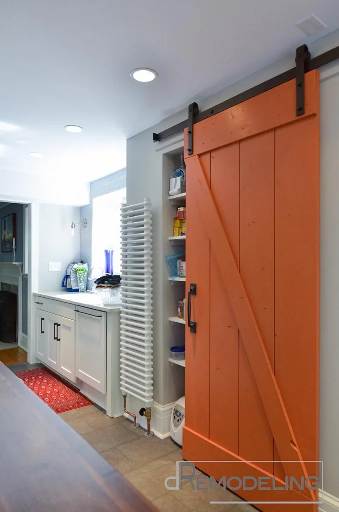 dremodeling-rustic-modern-barn-door2