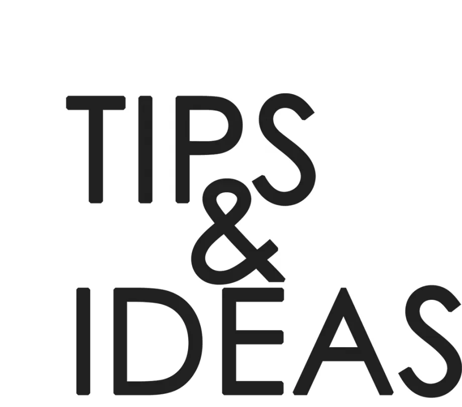 Express Yourself: Define Your Remodeling Wants & Needs